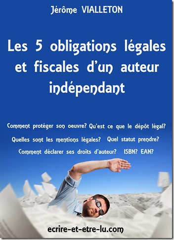 couverture-bonus.jpg