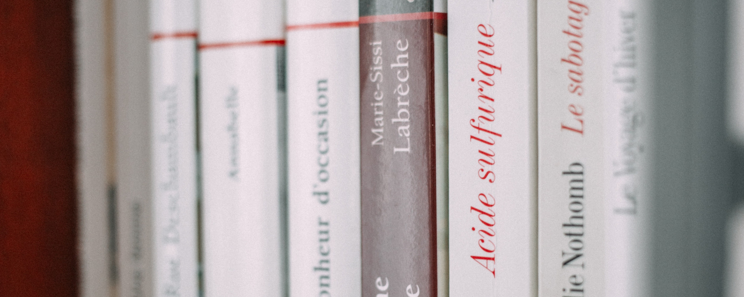 Comment Créer Une Maison D édition En Ligne Ventana Blog