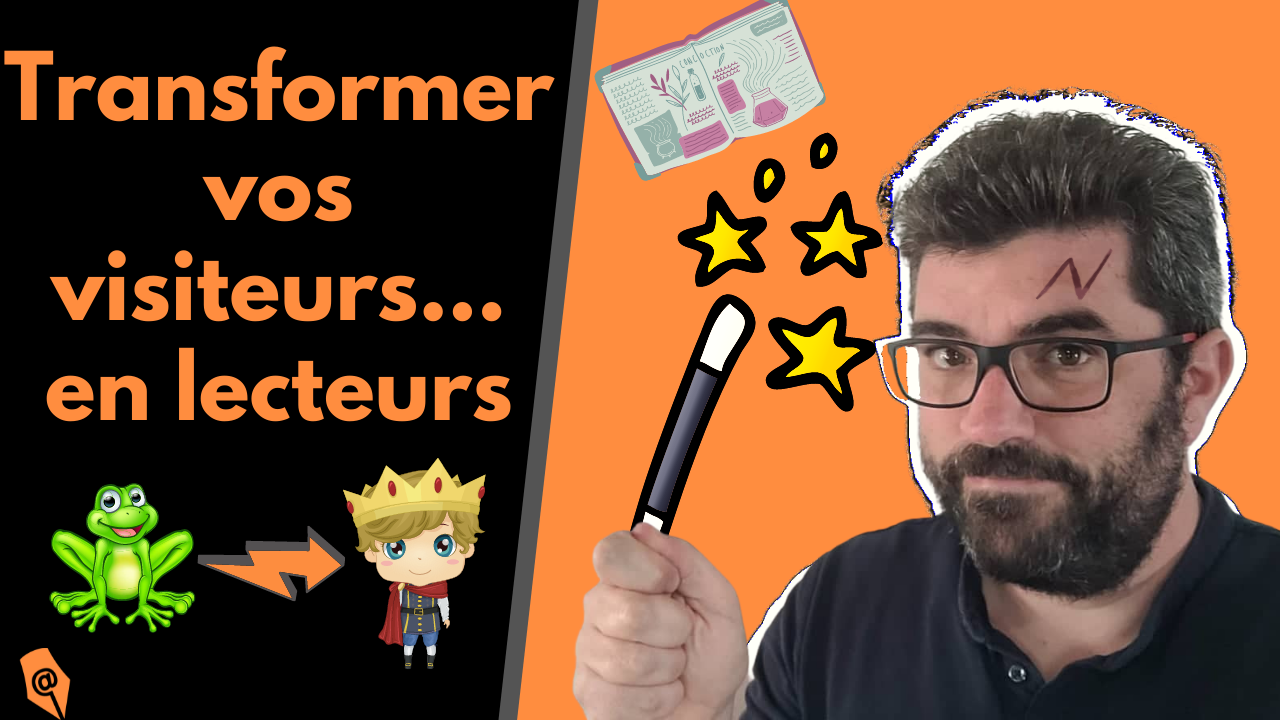 Bonus créer sa page de vente(1)