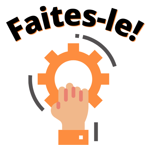 Faites-le(1)