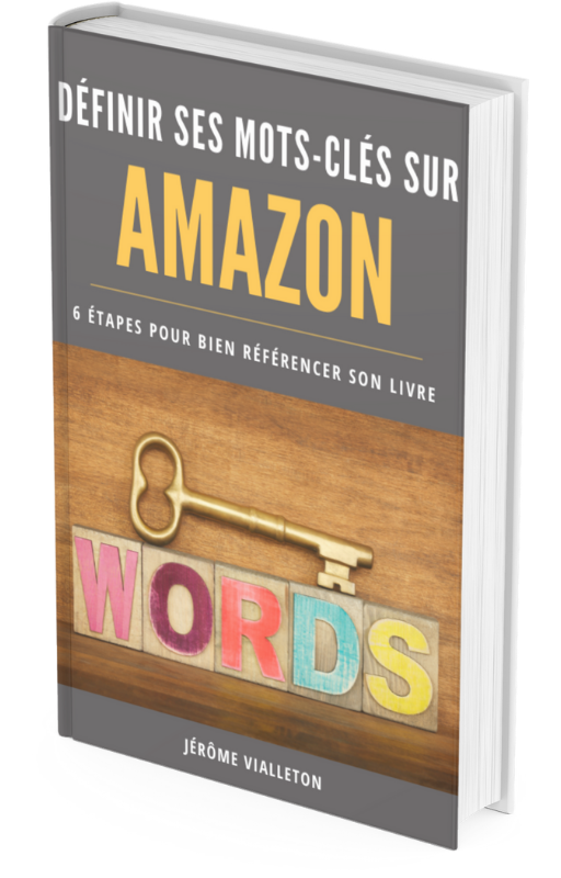 Sans titre(12)