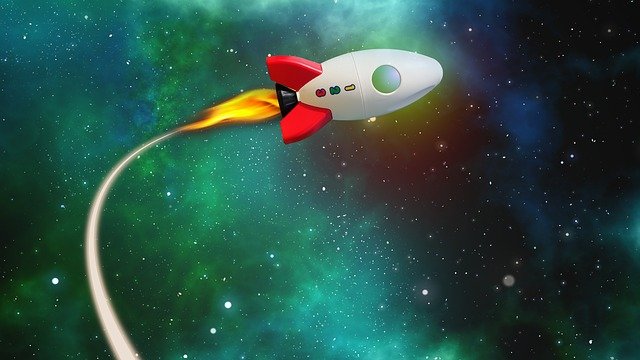 rocket-1103713_640