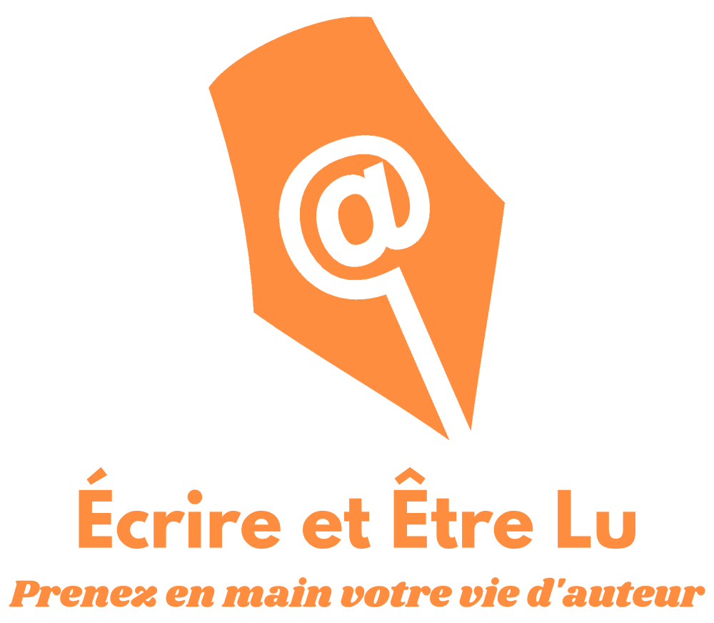 website_logo_transparent_background